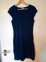 Kleid Vero Moda Schleswig-Holstein - Münsterdorf  Vorschau