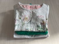 T Shirt MarkenPaket Gr 116 Oilily, Vingino, Catimini Baden-Württemberg - Weingarten Vorschau