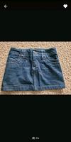 Jeansrock von Only Gr. 36 Altona - Hamburg Ottensen Vorschau