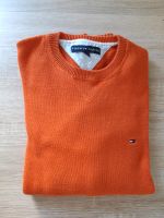 Pullover Tommy Hilfiger Gr. M Bayern - Hof (Saale) Vorschau