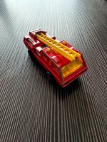 Matchbox Blaze Buster (1975) Nordrhein-Westfalen - Rhede Vorschau