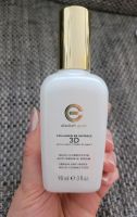 ELIZABETH GRANT COLLAGEN 3D MULTI-CORRECTION SERUM 90ML NEU & OVP Nordrhein-Westfalen - Hagen Vorschau