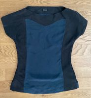 ESCADA T-shirt für Damen Gr.32 in Top Zustand Düsseldorf - Pempelfort Vorschau