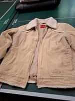 Damenjacke, Cordjacke Bayern - Roding Vorschau