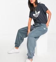 Jogginghose Adidas Hadern - Blumenau Vorschau