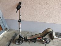 Space Scooter Tret-Roller Wipp-Roller Nordrhein-Westfalen - Bornheim Vorschau