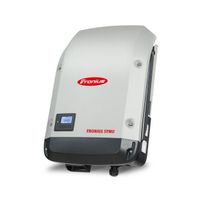 Fronius Symo 7.0-3-M light Rheinland-Pfalz - Dienheim Vorschau