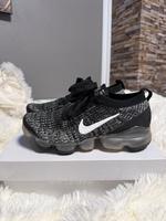W AIR VAPORMAX FLYKNIT 3 Bayern - Röslau Vorschau