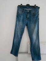 Hose Jeans Tommy Hilfiger Friedrichshain-Kreuzberg - Kreuzberg Vorschau