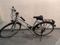 Ktm Citybike cento 24 gang 28 zoll Rahmen 51 cm Wie neu Baden-Württemberg - Mannheim Vorschau