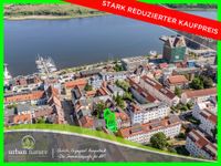 Altbauperle in Rostock's nördlicher Altstadt - Leben zwischen Stadthafen und Neuer Markt Rostock - Stadtmitte Vorschau