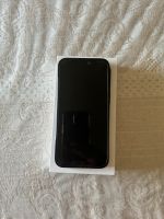 IPhone 14 Pro Max 128GB Space Black Nordrhein-Westfalen - Kirchlengern Vorschau