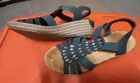 Rieker Sandalen Hessen - Langen (Hessen) Vorschau