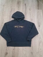 Tommy Hilfiger Hoodie gr M Nordrhein-Westfalen - Neukirchen-Vluyn Vorschau