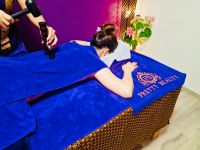 Traditionelle Thai Massage Bayern - Augsburg Vorschau