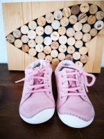 Baby Schuh Elefanten Lulu Lauflernschuh Bayern - Rettenberg Vorschau