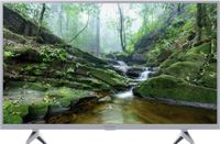 Panassonic LEDFernseher TX - 32 LSW 504S Bayern - Velden Vorschau