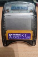 Nintendo 64 Transfer Pak Nordrhein-Westfalen - Jüchen Vorschau