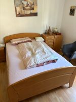 Schlafzimmer komplett Bayern - Mintraching Vorschau