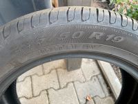 Sommerreifen 235/50 R19 Baden-Württemberg - Sersheim Vorschau