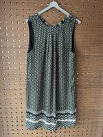 Kleid H&M Größe 44 Bayern - Blaichach Vorschau