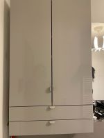 Ikea Wandschrank Küchenschrank Sachsen - Radebeul Vorschau