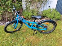 Naloo 20 Zoll Ultraleicht Woom Islabike Frogbike Frog Bike Nordrhein-Westfalen - Schermbeck Vorschau