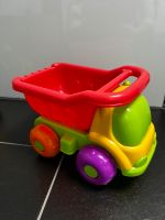 Kinder Jungen Spielzeug Auto Lastwagen Rheinland-Pfalz - Bad Kreuznach Vorschau