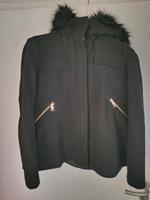 Parka mit Kapuze Hessen - Bürstadt Vorschau