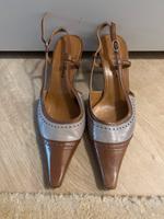 „ANA BONILLA“ Pumps ⭐️⭐️⭐️ Rheinland-Pfalz - Bad Dürkheim Vorschau
