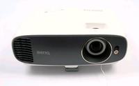 BenQ W1700 4K UHD Beamer Projektor Nordfriesland - Witzwort Vorschau