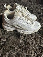 Fila Schuhe Baden-Württemberg - Weissach Vorschau