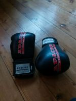 Boxhandschuhe 16 Oz , Apache Fight Gear Berlin - Zehlendorf Vorschau