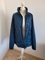 Schöne Jacke / Fitness  C&A Größe 44 blau Innenstadt - Köln Altstadt Vorschau