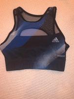 NEUER Adidas Sportbh / Oberteil xs Niedersachsen - Laatzen Vorschau