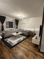 Wohnungsswap - 3 Zimmer, 70 m² - Rathausstraße, Mitte, Berlin Berlin - Mitte Vorschau