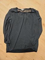 Esprit Shirt Grösse 44 Hessen - Lich Vorschau