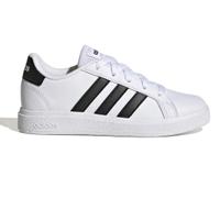Adidas Cloudfoam Damen Größe 37 Brandenburg - Fürstenwalde (Spree) Vorschau