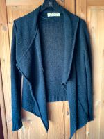 Strickjacke Tom Tailor Denim Hessen - Gießen Vorschau