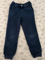 TCM Kids Chinohose • Navy | Größe 110-116• München - Bogenhausen Vorschau