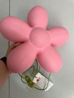 Ikea Lampe/Wandleuchte Blume Smila Blomma Nordrhein-Westfalen - Hennef (Sieg) Vorschau