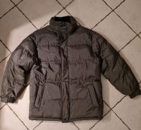 Wellensteyn Jacke Model Eiszeit Pufferjacke Titan Niedersachsen - Oyten Vorschau