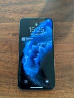 iPhone 11 Pro Max 64 GB gebraucht Hamburg - Altona Vorschau