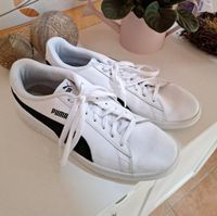 Puma Herren Sneaker Gr. 44 Krummhörn - Jennelt Vorschau