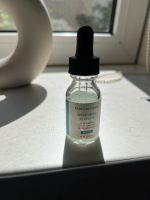 Skinceuticals Retexturing Activator, 15ml München - Altstadt-Lehel Vorschau