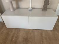 Ikea Besta Nordrhein-Westfalen - Mülheim (Ruhr) Vorschau