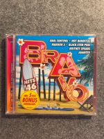 Bravo Doppel CD Hits 46, neuwertig, kaum bespielt Stuttgart - Vaihingen Vorschau