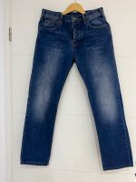 Armani Jeans Gr. 30 Nordrhein-Westfalen - Kaarst Vorschau