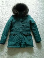 Winterjacke von Superdry Kiel - Steenbek-Projensdorf Vorschau