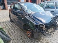 Schlachte vw fox 1.2l 44kw 60ps Niedersachsen - Aurich Vorschau